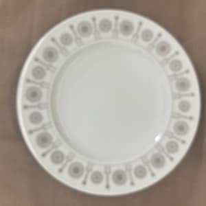 Vintage rosenthal - Etsy 日本