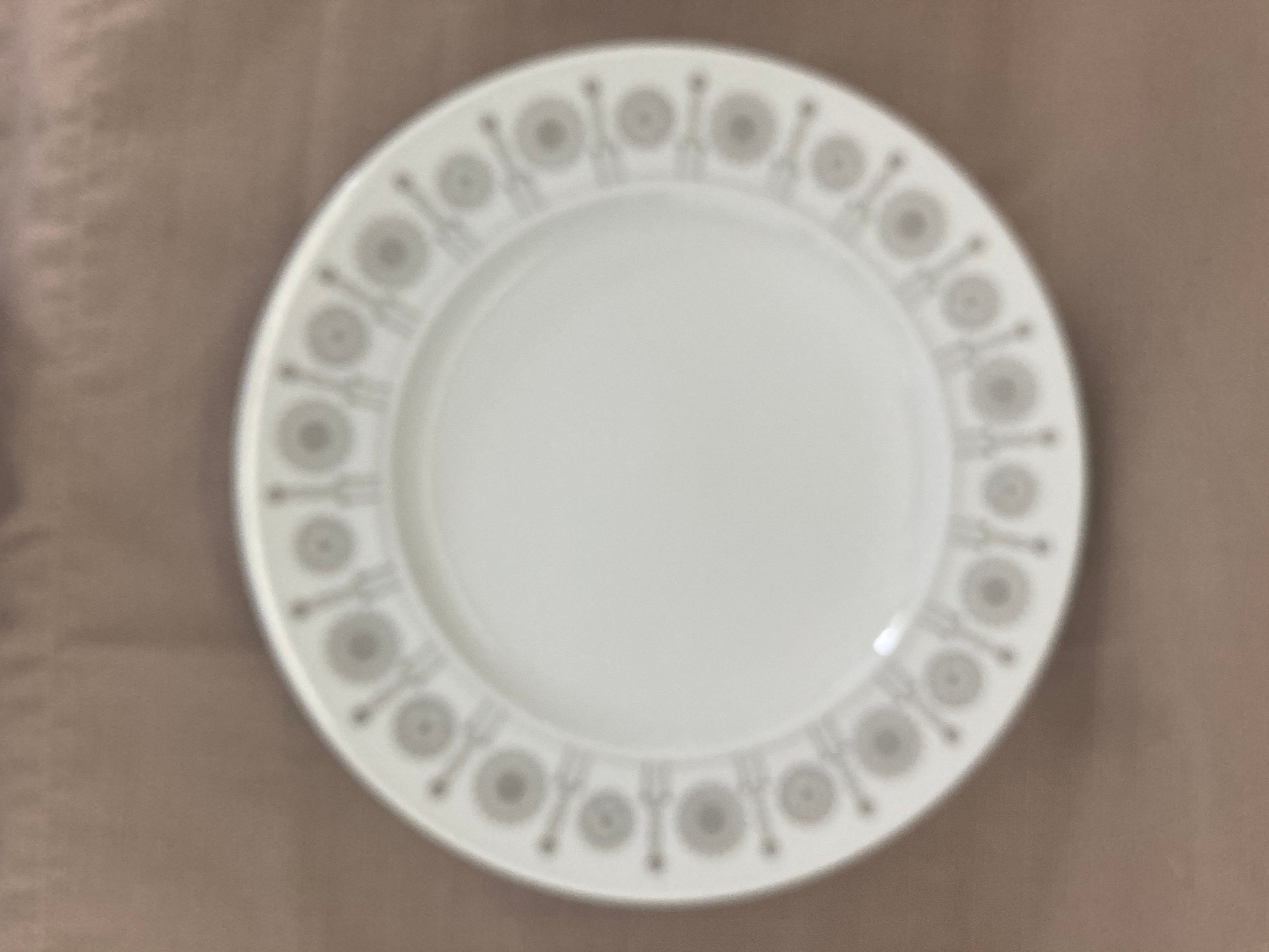 食器 ***Rosenthal studio-line** il_fullxfull.4015401728_wuhq.jpg