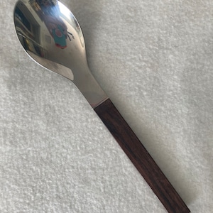 Rosenthal cutlery - Etsy 日本