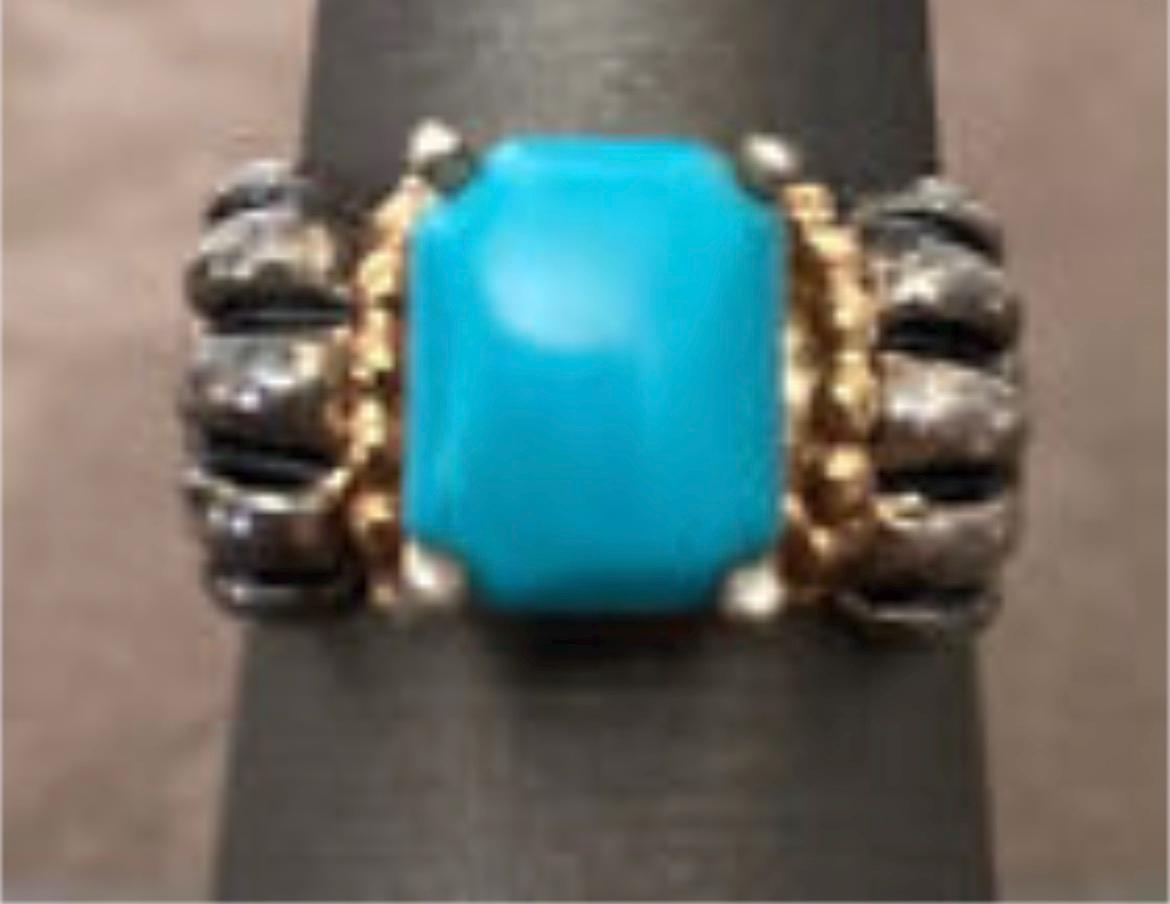 Clyde duneier ring - Etsy 日本