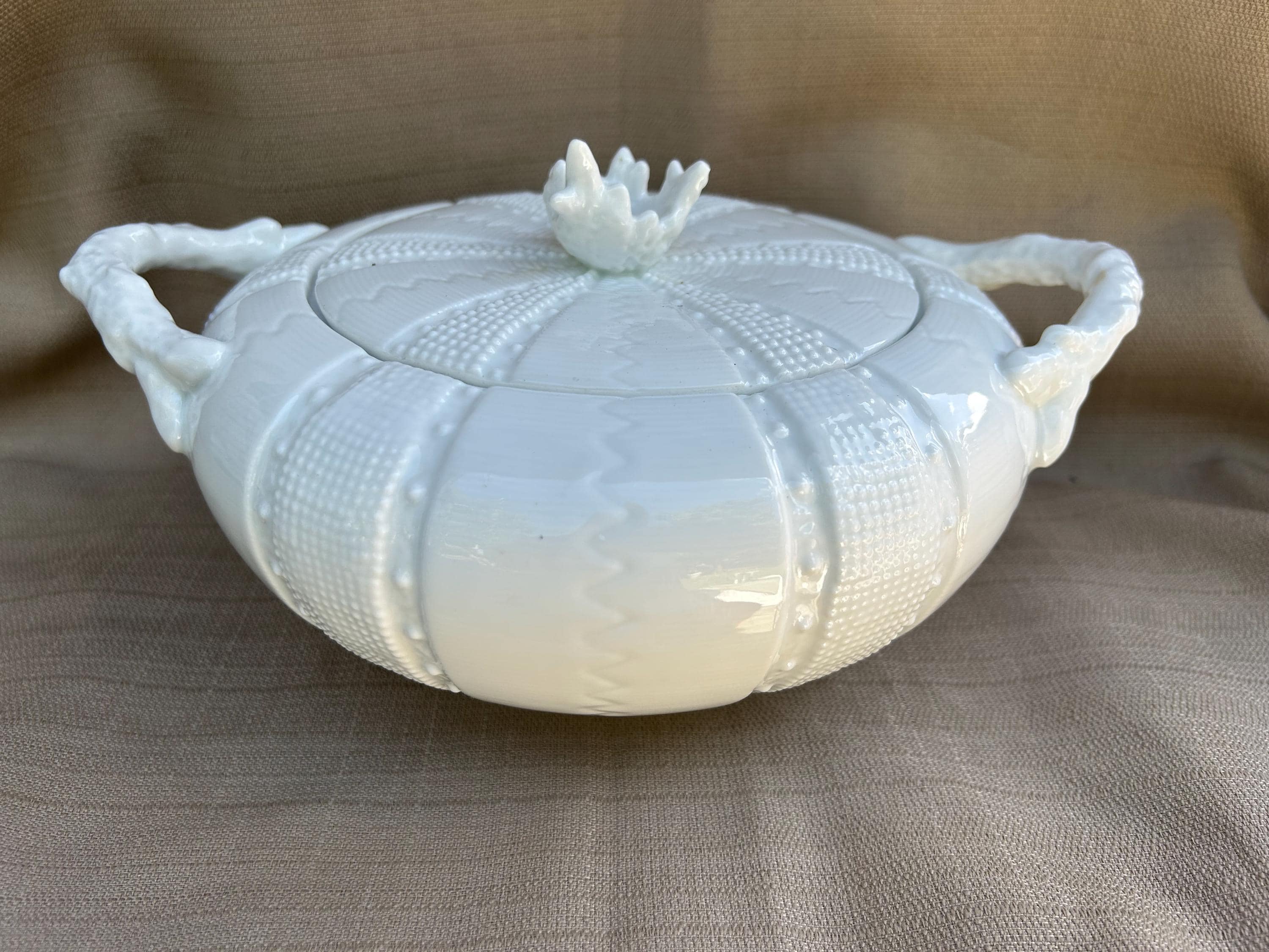 Royal sealy tureen - Etsy 日本