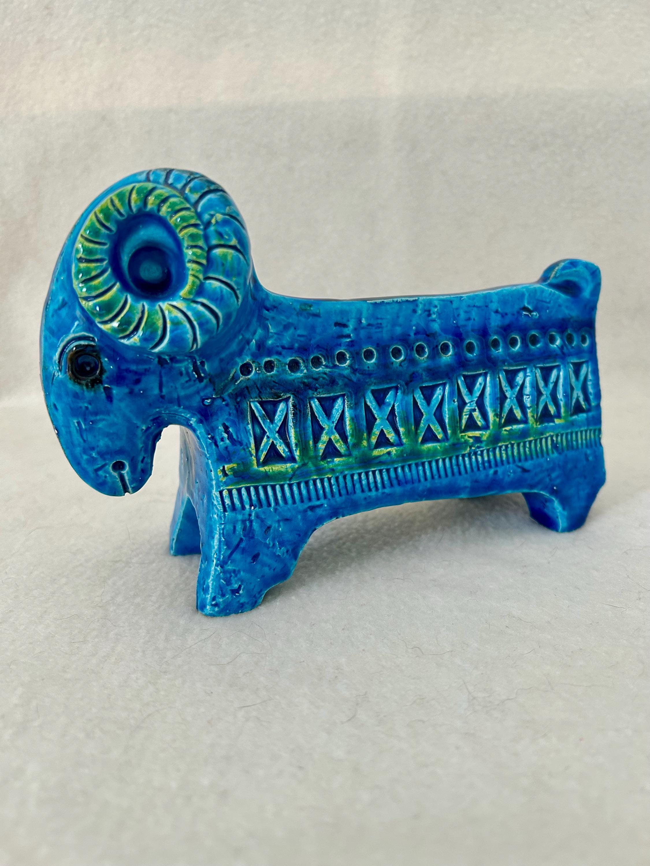 Flavia Montelupo - Etsy