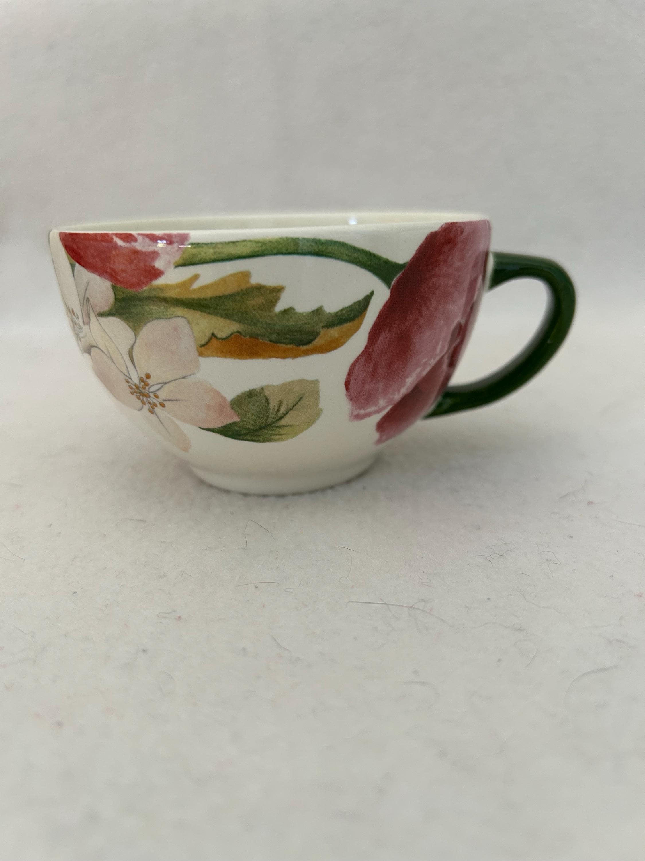 Gien vintage - Etsy 日本