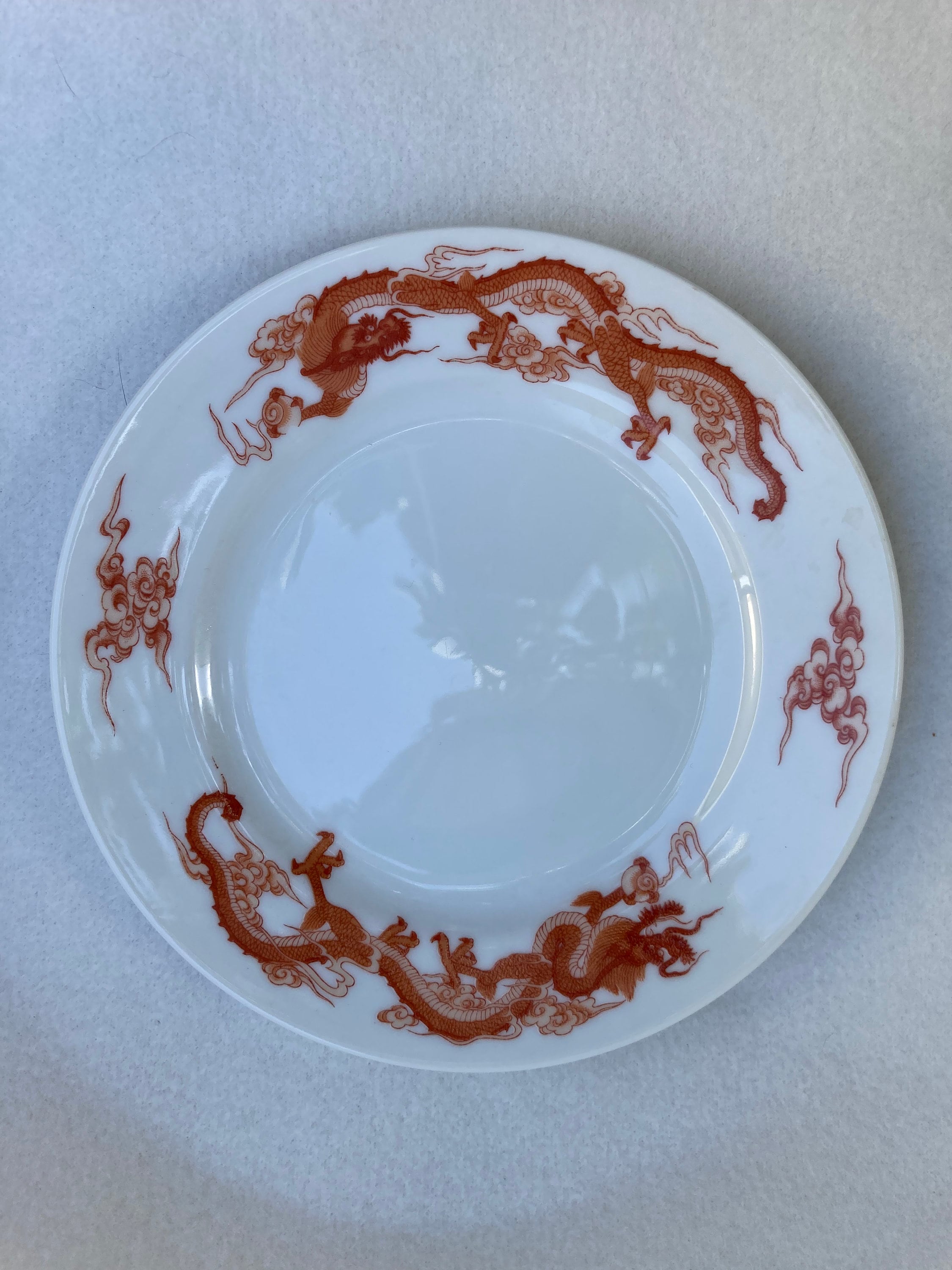 Tiffanys porcelain - Etsy 日本