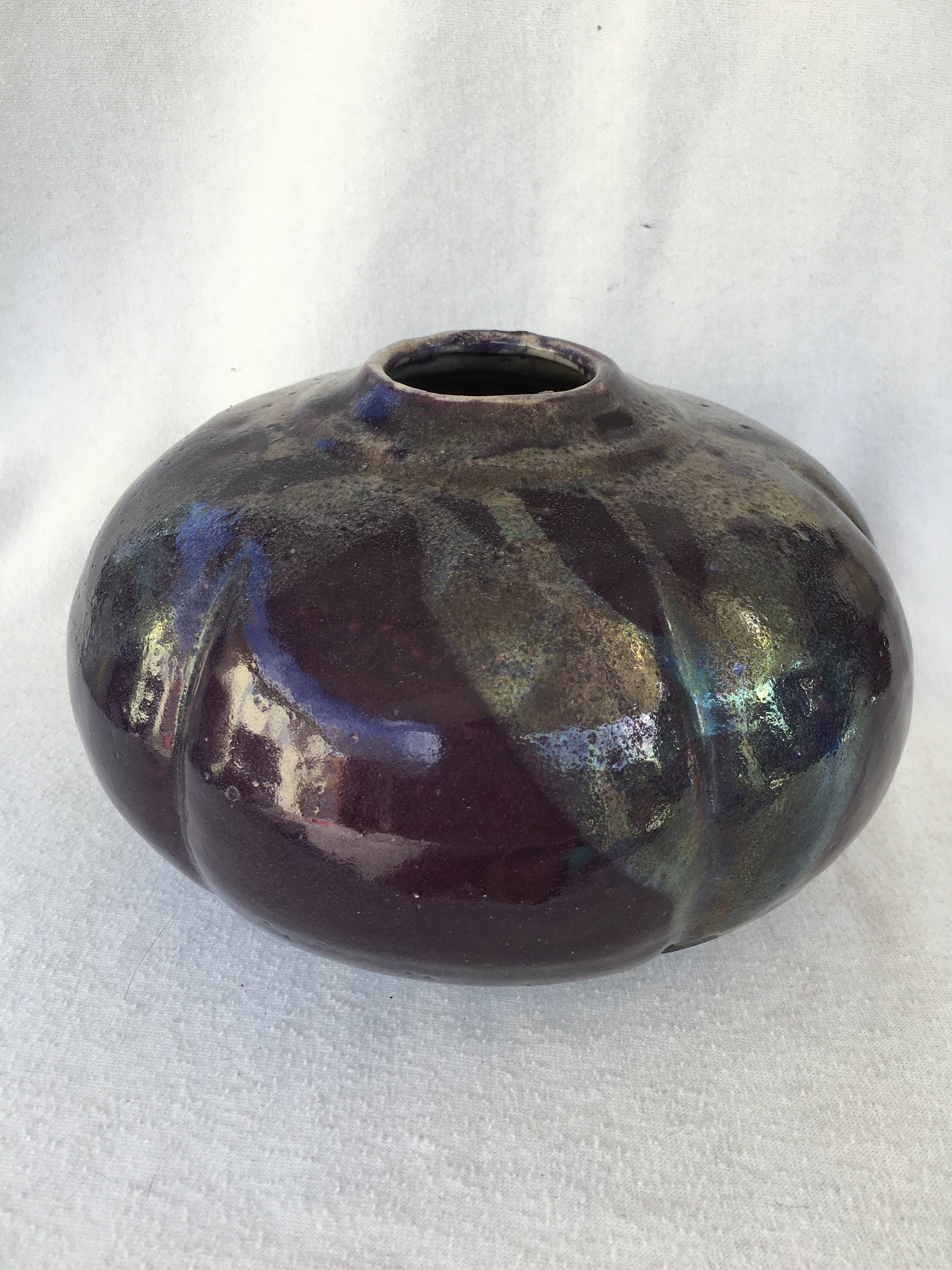 Tony Evans Studio - Etsy