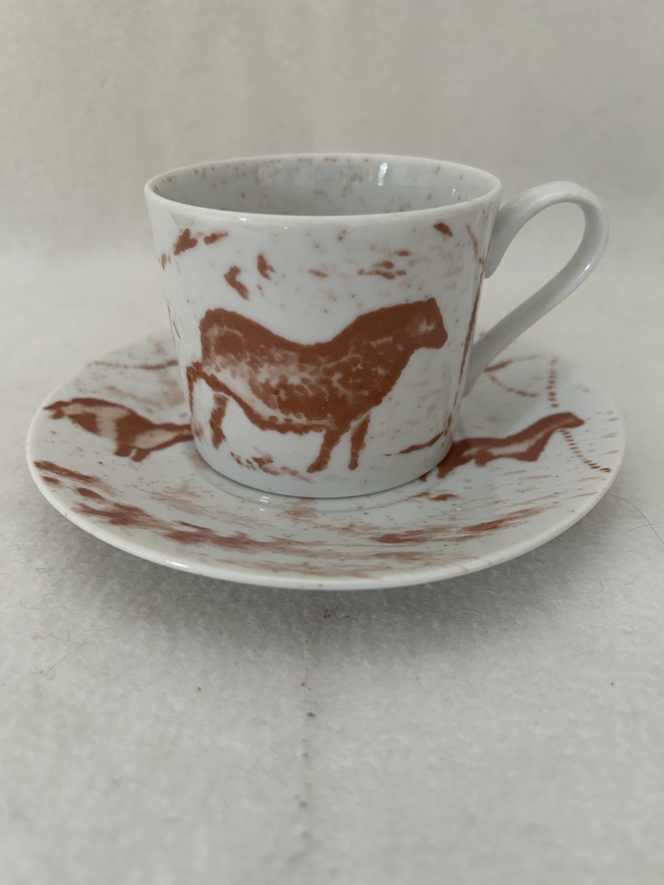 Buffalo China Cups - Etsy Buffalo China Cups - Etsy