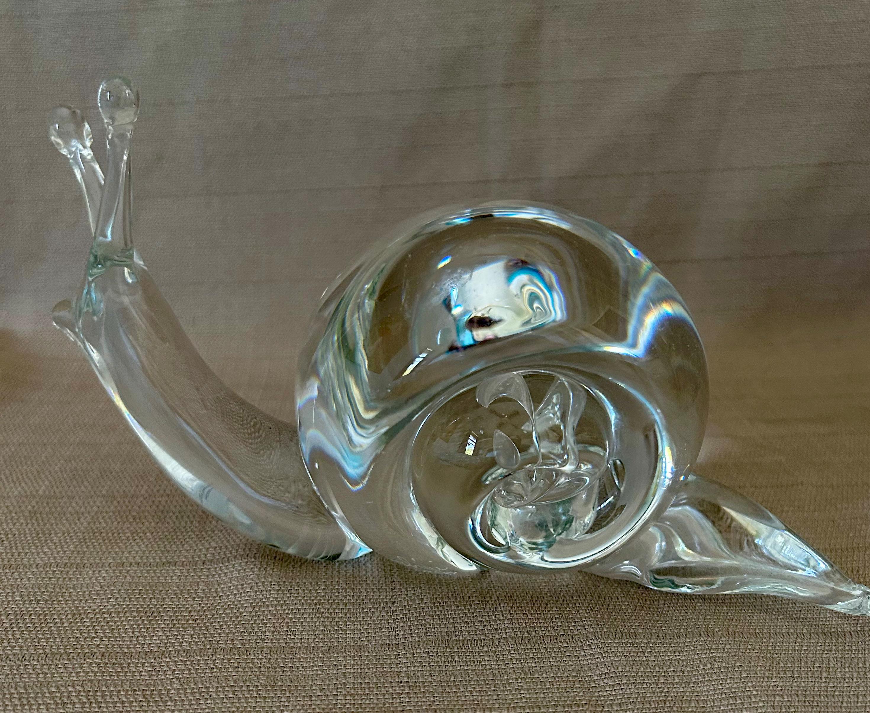 Barbini murano - Etsy 日本