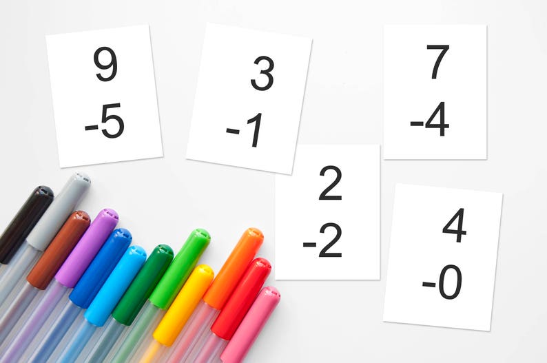 Flash playing cards, Homeschool math data printable, subtracting range 1-12, research support, homeschool subtraction teach graphic relating to Printable Subtraction Flash Cards identify Flash playing cards, Homeschool math information and facts printable, subtracting variety 1-12, research assist, homeschool subtraction educate