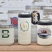 see more listings in the Tumblers and Cups section