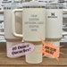 see more listings in the Travel Cups section