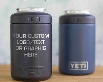 etsy custom yeti