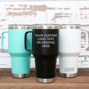 accent coffee mugs Accent Coffee Mug, 11oz main image 1