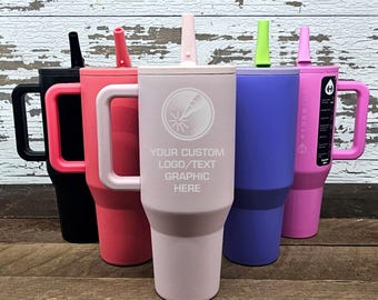 Hydrojug Traveler Tumbler: 32 oz Stainless Steel Water Bottle