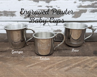 ドイツ軍＊ゼーレンツ＊クロスカントリーガラス杯（実物） Vintage SKS ZINN 95% Pewter German Glass 4 1/4” | eBay