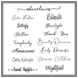 Personalized Custom Engraved YETI® Travel Tumbler or Polar Camel Travel Tumbler Birthday Gift Logo Unique Anniversary Birthday Godparent 画像 5