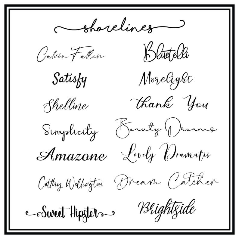 Personalized Custom Engraved YETI® Travel Tumbler or Polar Camel Travel Tumbler Birthday Gift Logo Unique Anniversary Birthday Godparent 画像 5