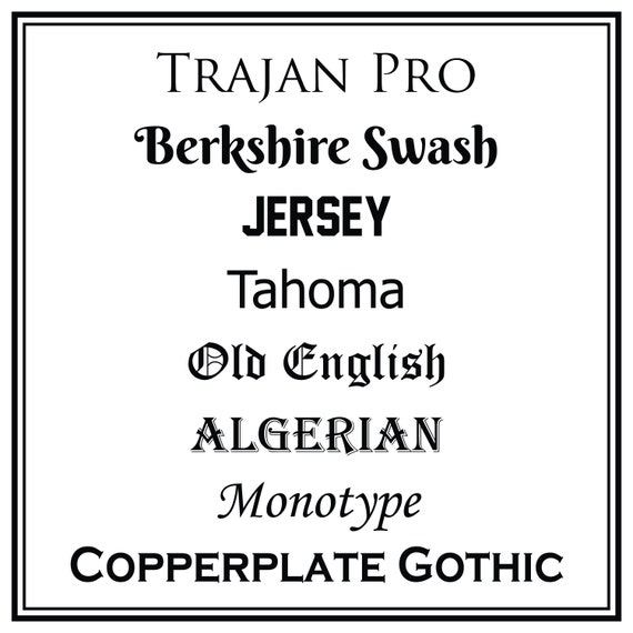 Couteau Personnalisé Boker Magnum Elk Hunter Lame Gravée Groomsman.