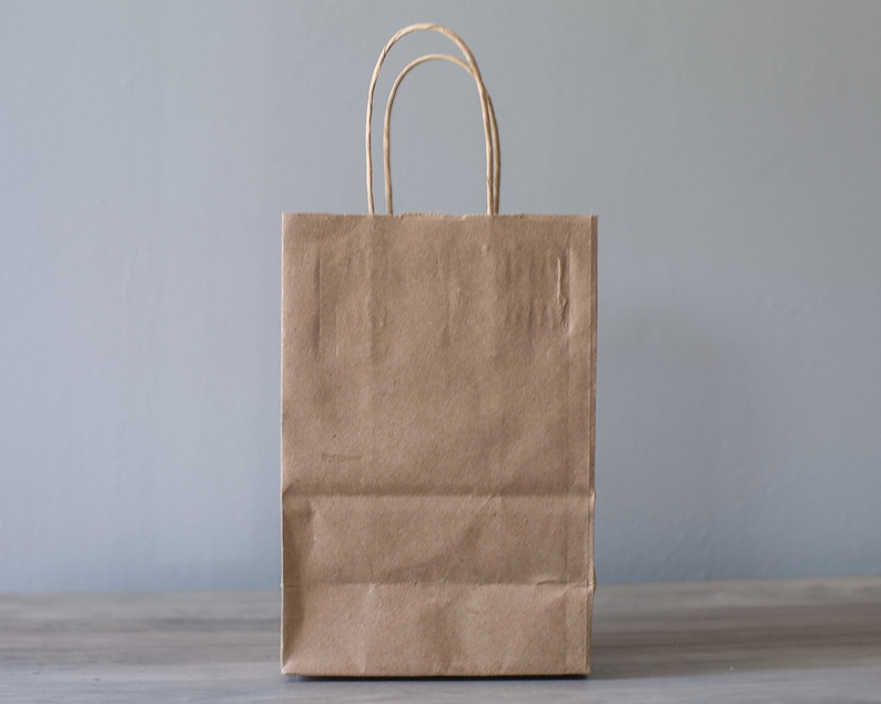 It Happens YETI\u00ae No Lid Wine OOPS Paper Bag Random Draw Error Engraving Already Engraved