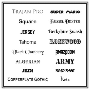 Sunware Sigma Home Food To Go Gobelet Réutilisable 0,33l Rose