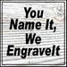 ENGRAVEIT