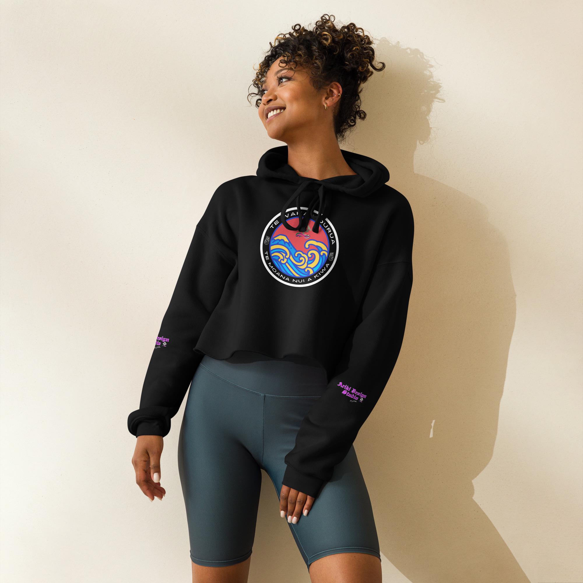 Wahine Toa Clothing - Etsy