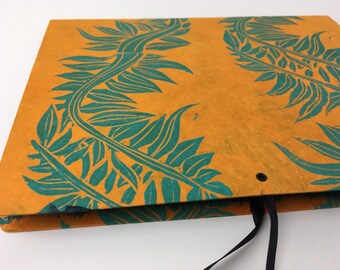 small portfolio etsy