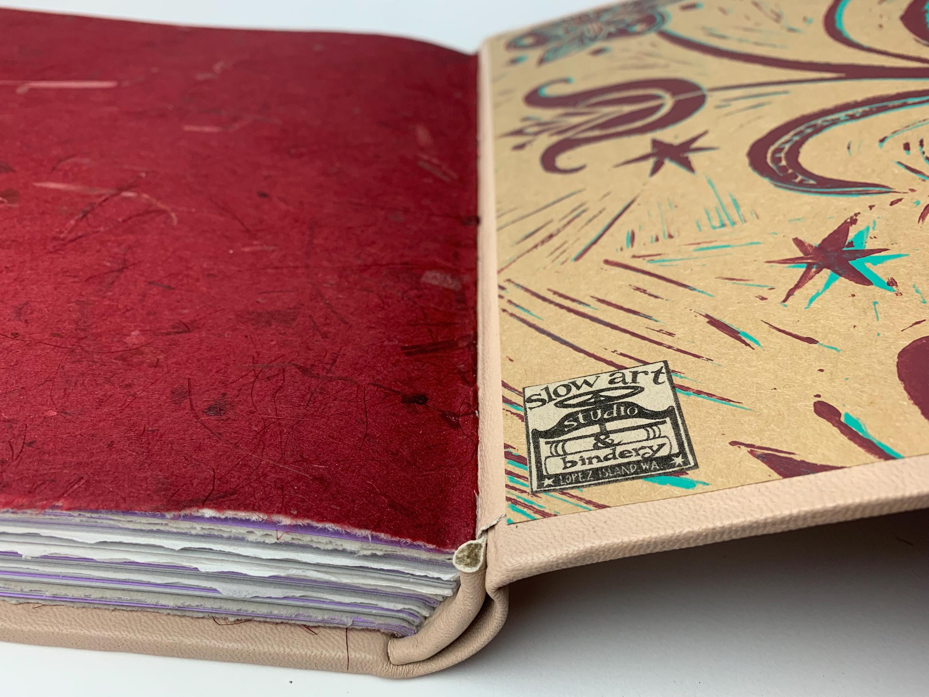 Van de gastredactie | Amsterdam University Press Journals Online, image size:3000x2250