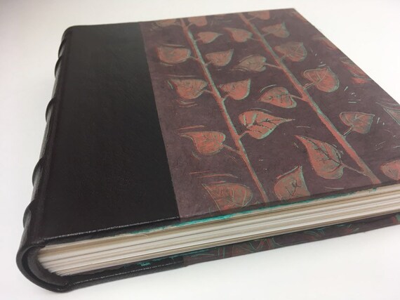aspen sketchbook with watercolor