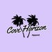 CoveHorizonApparel
