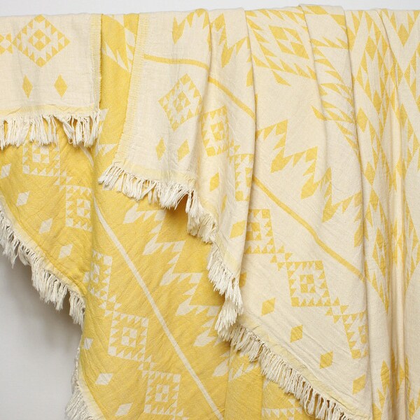 Picnic Blanket - Etsy