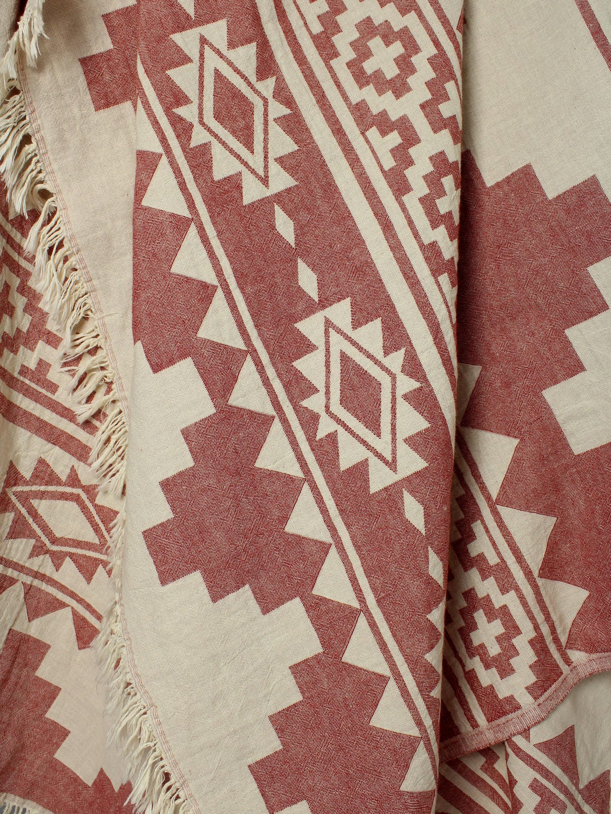 Tribal Throw Blanket Indian Picnic Blanket Bohemian Beach Etsy