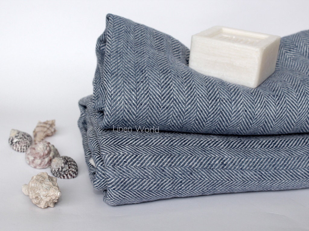 Linen Bath Towel Pure Linen Organic Flax 100% Towel Natural Home Decor Eco Gift Linen Bath Towel Pure Linen Organic Flax 100% Towel Natural Home Decor Eco Gift