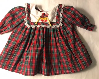 jayne copeland christmas dresses