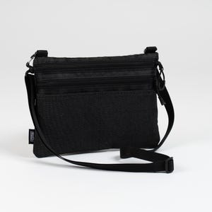 Crossbody / Shoulder Bag / Sacoche
