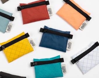 Leather EDC Pocket Organizer For Men Leatherman Pen Holder Sheath Key Fob Flashlight Holster Pouch Multitool Belt Black