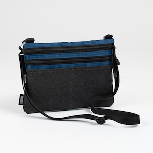 Crossbody / Shoulder Bag / Sacoche