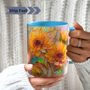 21 ounce stemless wine glass dimensions 3 Trees main image 0