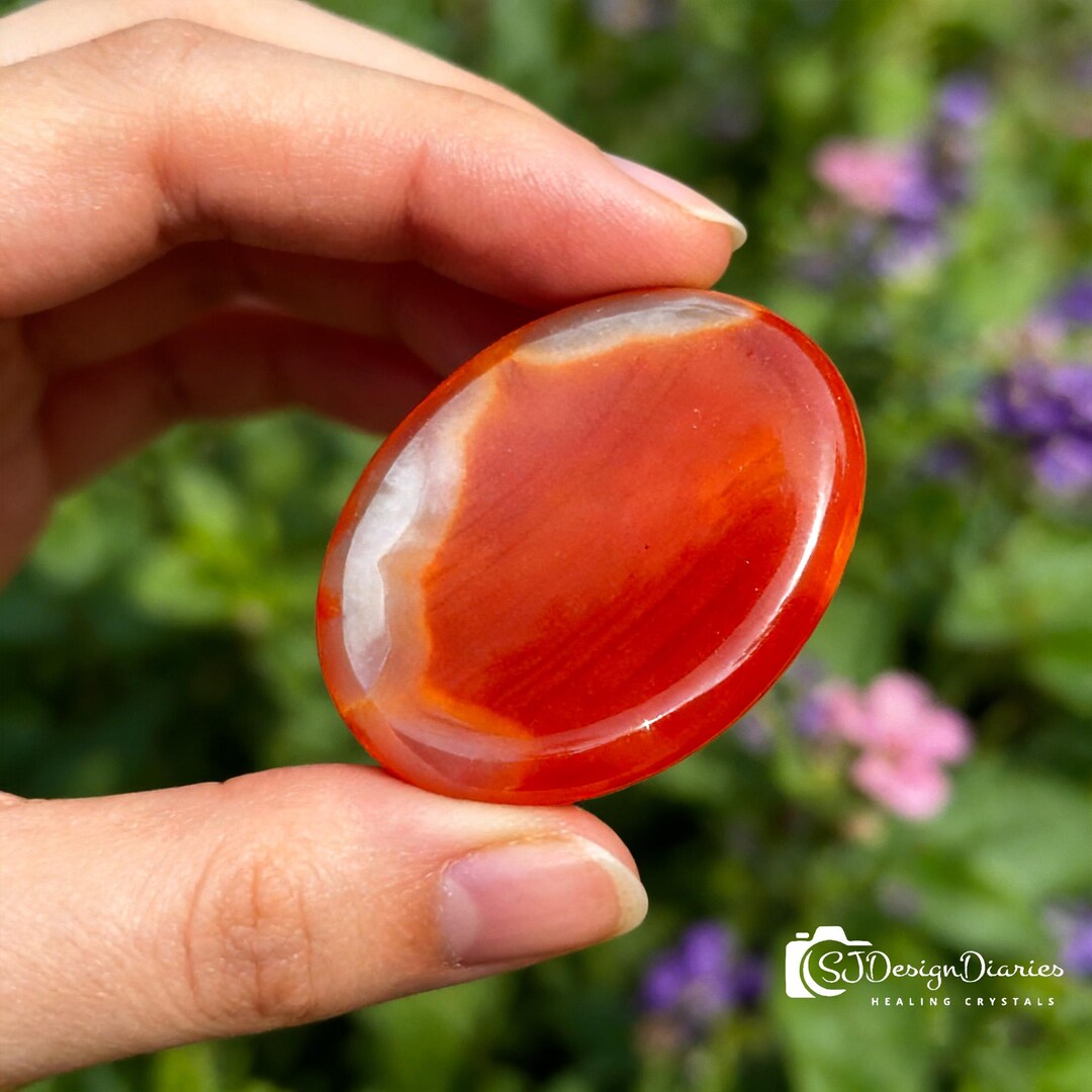 carnelian-worry-stone-polished-carnelian-thumb-stone-pocket-palm