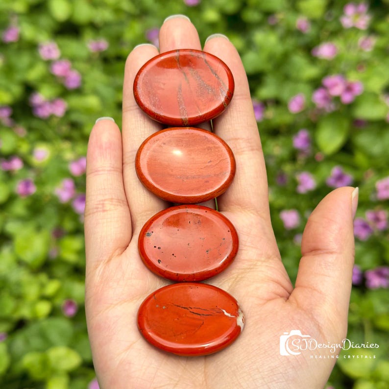 carnelian-worry-stone-polished-carnelian-thumb-stone-pocket-palm