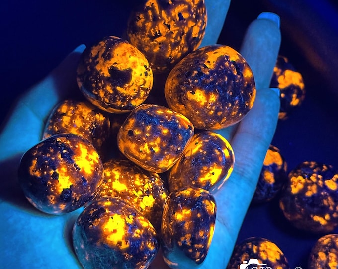 Yooperlite Series