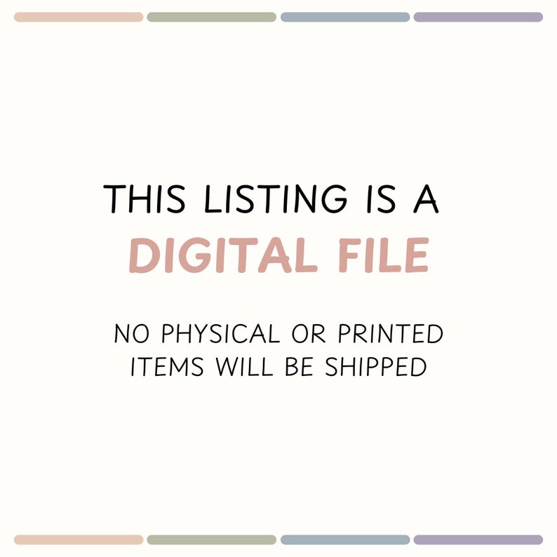 Baby Food Tracker Printable Baby First Food Checklist First 100 Food