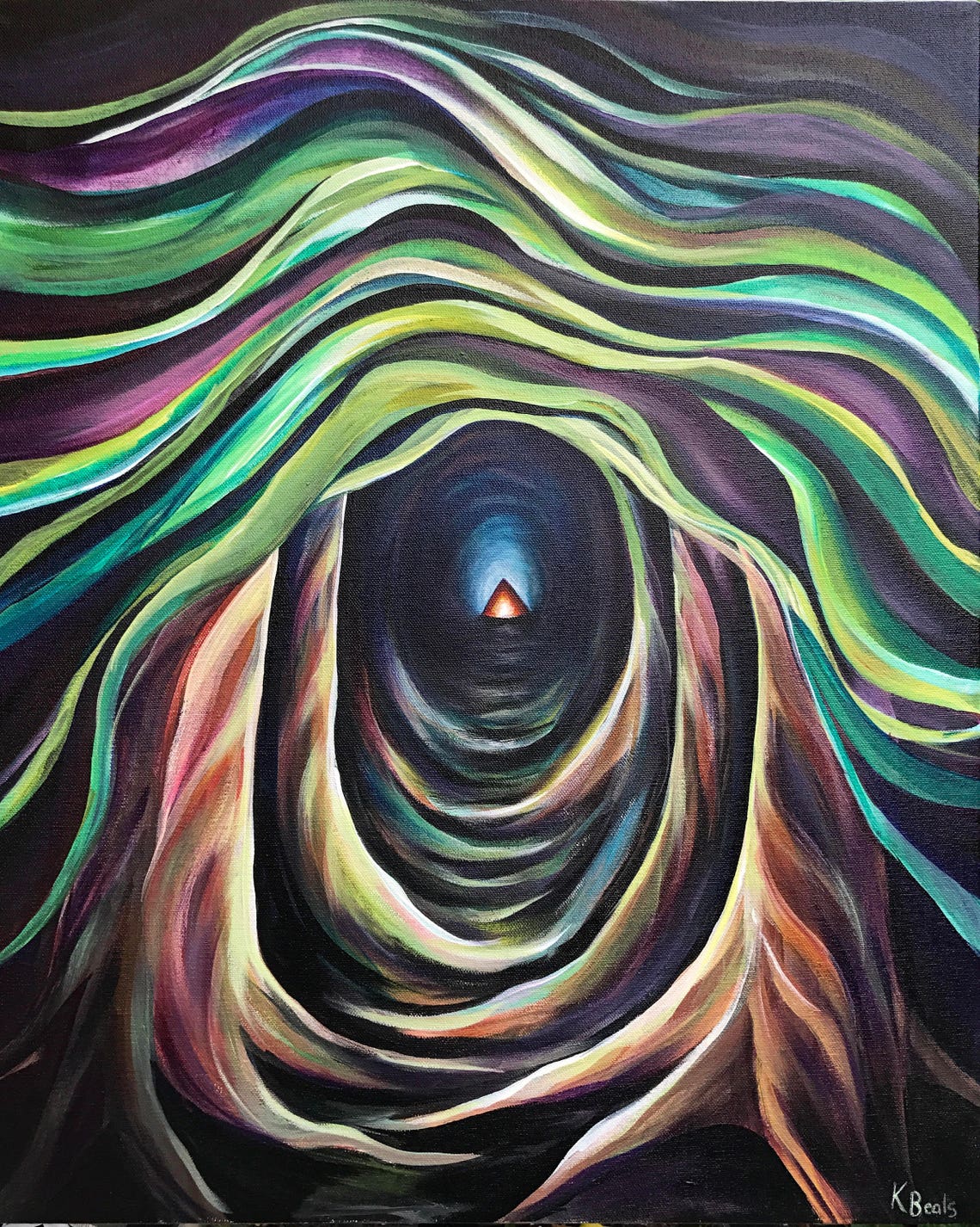 pacific northwest artists pacific northwest artists