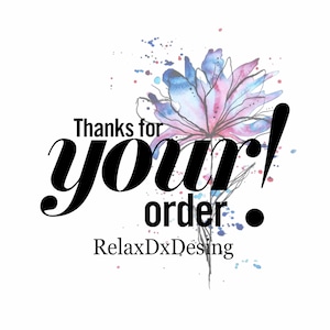 Trassel SVG, Trassel PNG Mega Bundle, Rapunzel Svg, Flynn Rider svg, Prinsessa svg, Prinsessa PNG, Trassel födelsedag, Disney Prinsessa bild 2