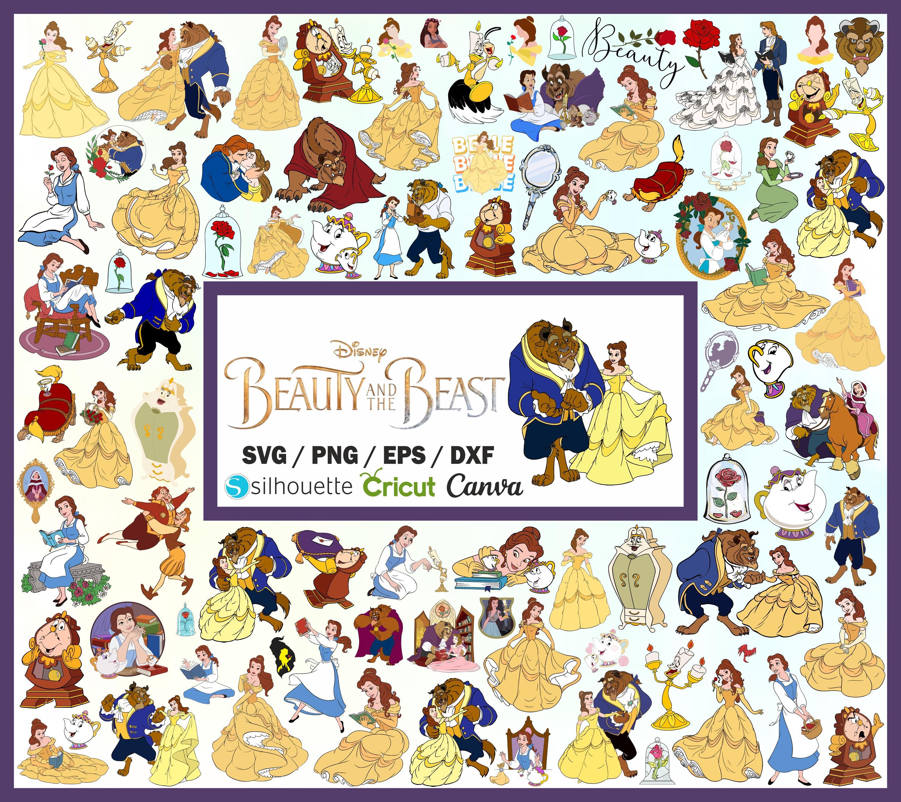 美女と野獣ベル JENNY CHUNG 限定版画たったの50部 アールビバン 美女と野獣ベル JENNY CHUNG 限定版画たったの50部 アールビバン
