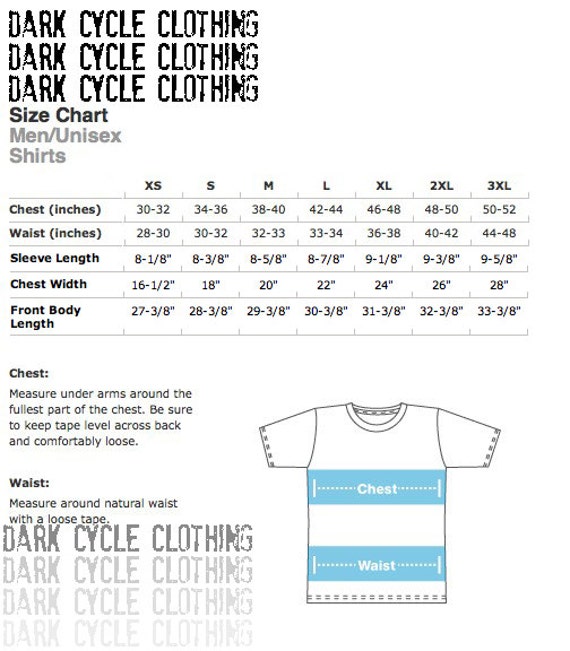 Lion on Bicycle T-shirt: Hand Screen Printed Tri-blend Tee