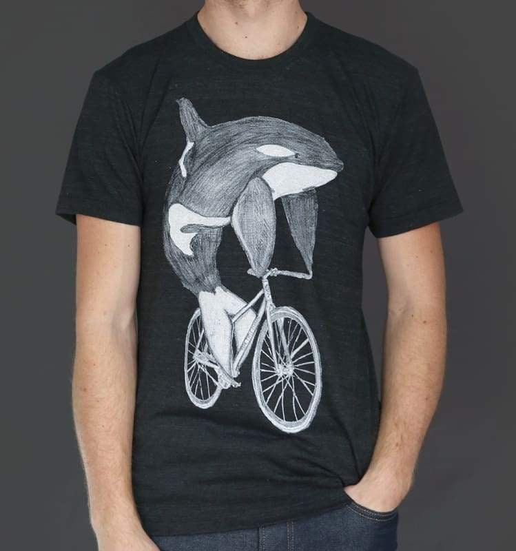 高級感 il_fullxfull.2002729155_gwxz.jpg Clothing