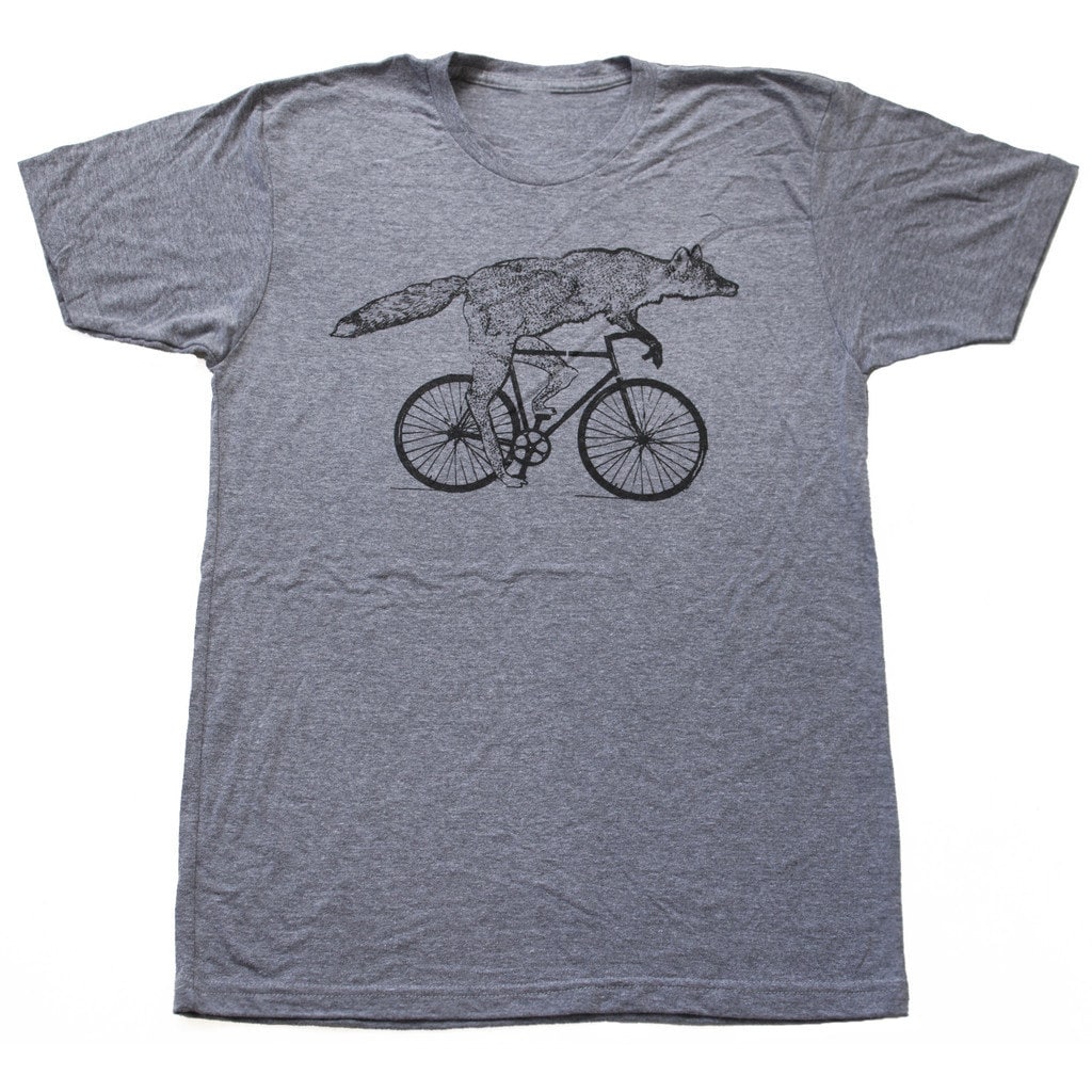 fox t shirts on sale