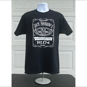 IMP. IMPERIAL Tシャツ IMP.インペリアルツアーTシャツ - メルカリ