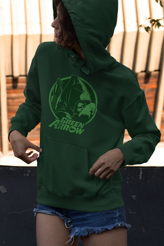 louis vuitton virgil abloh sweater