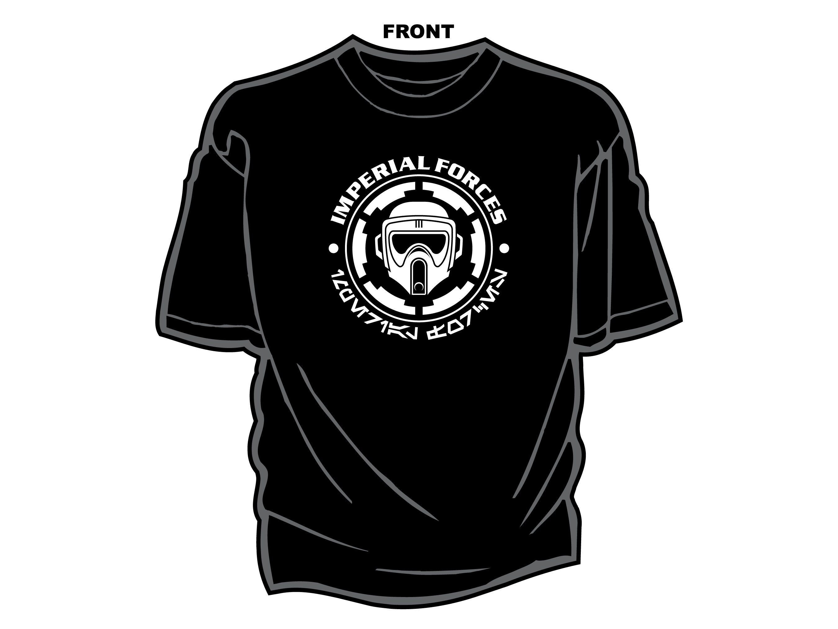 Denham T-shirt met logo- en backprint • Ivoor • de Bijenkorf